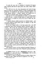 giornale/RMG0008820/1883/V.30/00000313