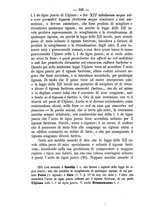 giornale/RMG0008820/1883/V.30/00000314