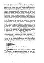 giornale/RMG0008820/1883/V.30/00000315