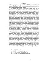 giornale/RMG0008820/1883/V.30/00000316