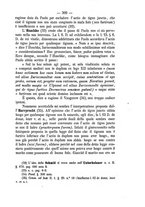 giornale/RMG0008820/1883/V.30/00000317