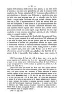 giornale/RMG0008820/1883/V.30/00000319