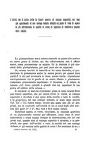 giornale/RMG0008820/1883/V.30/00000321