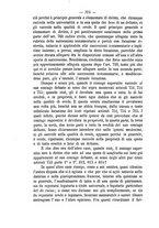 giornale/RMG0008820/1883/V.30/00000322