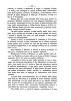 giornale/RMG0008820/1883/V.30/00000323