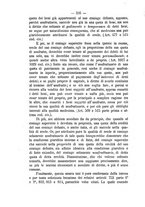 giornale/RMG0008820/1883/V.30/00000324