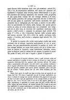 giornale/RMG0008820/1883/V.30/00000325