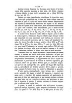 giornale/RMG0008820/1883/V.30/00000326