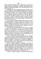 giornale/RMG0008820/1883/V.30/00000327