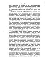 giornale/RMG0008820/1883/V.30/00000328