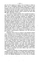 giornale/RMG0008820/1883/V.30/00000329