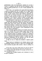 giornale/RMG0008820/1883/V.30/00000331