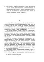 giornale/RMG0008820/1883/V.30/00000333