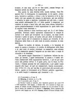 giornale/RMG0008820/1883/V.30/00000334