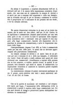 giornale/RMG0008820/1883/V.30/00000335