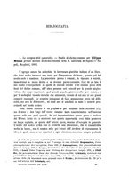 giornale/RMG0008820/1883/V.30/00000337