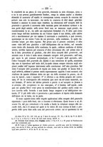 giornale/RMG0008820/1883/V.30/00000339