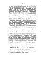 giornale/RMG0008820/1883/V.30/00000340