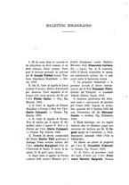 giornale/RMG0008820/1883/V.30/00000342