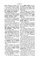 giornale/RMG0008820/1883/V.30/00000343