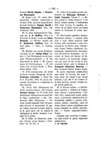 giornale/RMG0008820/1883/V.30/00000344