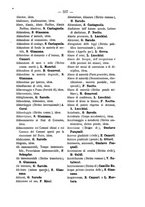 giornale/RMG0008820/1883/V.30/00000345