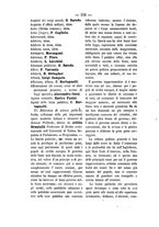 giornale/RMG0008820/1883/V.30/00000346