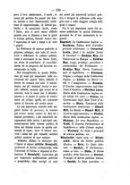 giornale/RMG0008820/1883/V.30/00000347