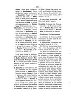 giornale/RMG0008820/1883/V.30/00000348