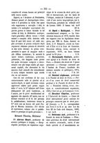 giornale/RMG0008820/1883/V.30/00000349