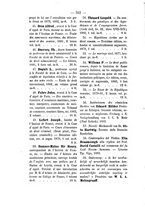 giornale/RMG0008820/1883/V.30/00000350