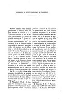 giornale/RMG0008820/1883/V.30/00000351