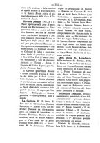 giornale/RMG0008820/1883/V.30/00000352