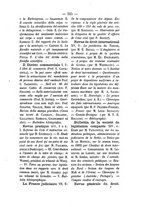 giornale/RMG0008820/1883/V.30/00000353