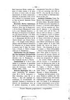 giornale/RMG0008820/1883/V.30/00000354