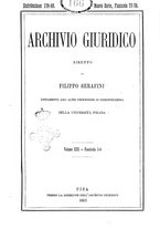 giornale/RMG0008820/1883/V.30/00000355