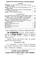 giornale/RMG0008820/1883/V.30/00000356