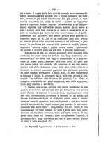 giornale/RMG0008820/1883/V.30/00000358