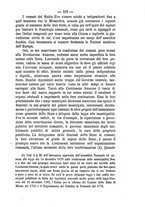 giornale/RMG0008820/1883/V.30/00000359