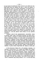 giornale/RMG0008820/1883/V.30/00000363