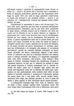 giornale/RMG0008820/1883/V.30/00000381