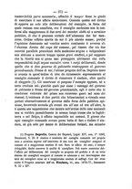 giornale/RMG0008820/1883/V.30/00000383