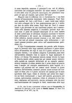 giornale/RMG0008820/1883/V.30/00000384