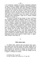 giornale/RMG0008820/1883/V.30/00000385