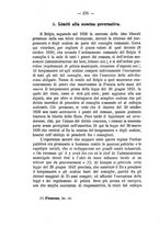 giornale/RMG0008820/1883/V.30/00000386