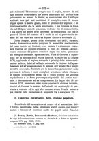 giornale/RMG0008820/1883/V.30/00000389