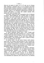 giornale/RMG0008820/1883/V.30/00000391