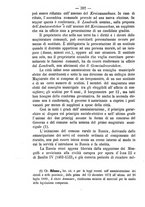 giornale/RMG0008820/1883/V.30/00000392