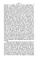 giornale/RMG0008820/1883/V.30/00000393