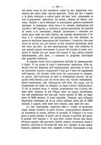 giornale/RMG0008820/1883/V.30/00000394